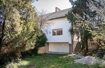 Eladó Miskolci családi ház hirdetés (53395874)