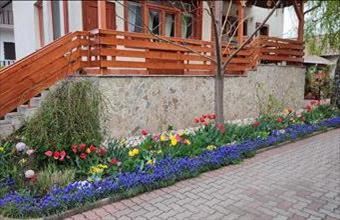 Eladó Székesfehérvári családi ház hirdetés (32525317)