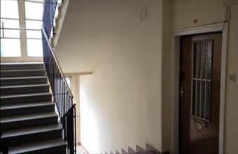 Eladó Budapest XII. kerületi tégla lakás hirdetés (76933749)