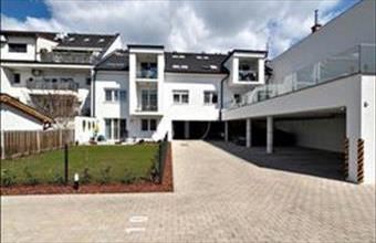 Kiadó Budapest IV. kerületi tégla lakás hirdetés (43739855)