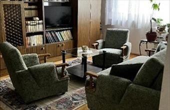 Eladó Győri családi ház hirdetés (79423879)