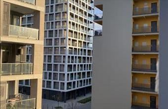 Kiadó Budapest XI. kerületi tégla lakás hirdetés (33845148)