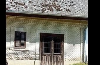 Eladó Györkönyi egyéb ház hirdetés (75345755)