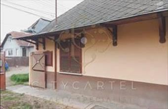 Eladó Madocsai családi ház hirdetés (54399797)