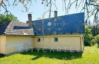 Eladó Dunaföldvári családi ház hirdetés (23449993)