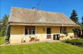 Eladó Dunaföldvári családi ház hirdetés (23449993)