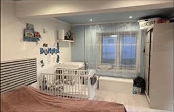 Eladó Törökszentmiklósi családi ház hirdetés (34381457)