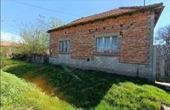 Eladó Törökszentmiklósi családi ház hirdetés (46294523)