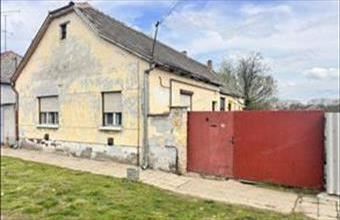 Eladó Bácsbokodi családi ház hirdetés (87484289)