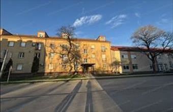 Kiadó Oroszlányi tégla lakás hirdetés (76496671)