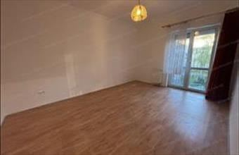 Kiadó Oroszlányi tégla lakás hirdetés (13288646)