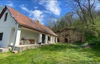 Eladó Ozorai családi ház hirdetés (46387372)