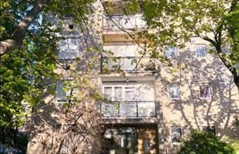 Eladó Budapest XX. kerületi tégla lakás hirdetés (39533529)