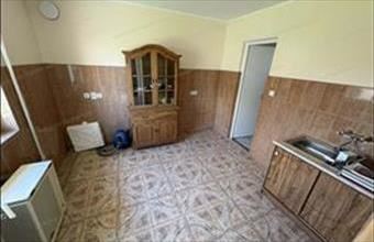 Eladó Gyulai családi ház hirdetés (44339426)