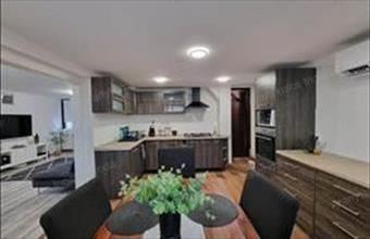 Eladó Gyulai tégla lakás hirdetés (39527744)