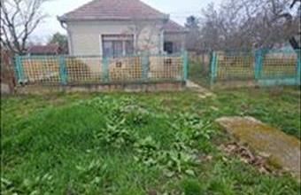 Eladó Türjei családi ház hirdetés (44433892)