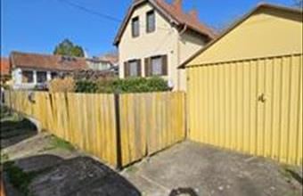 Eladó Gétyei családi ház hirdetés (93953299)