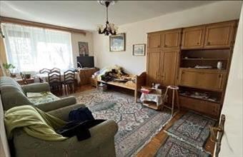 Eladó Nyíregyházai panel lakás hirdetés (44743244)