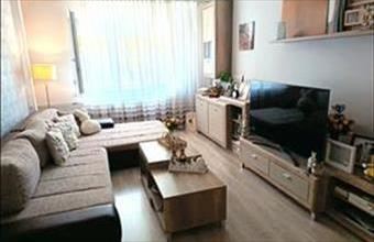 Eladó Almásfüzitői panel lakás hirdetés (39295776)