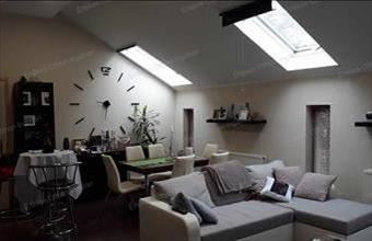 Eladó Debreceni tégla lakás hirdetés (96433798)