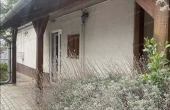 Eladó Nyíregyházai családi ház hirdetés (23963735)