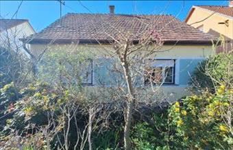 Eladó Kaposvári családi ház hirdetés (84384633)