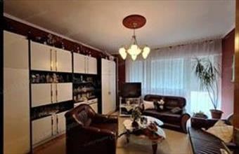 Eladó Sátoraljaújhelyi családi ház hirdetés (39455378)