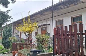 Eladó Sátoraljaújhelyi tégla lakás hirdetés (75342491)