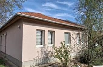 Eladó Szolnoki családi ház hirdetés (79988556)