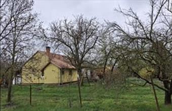 Eladó Szolnoki tanya hirdetés (39367394)