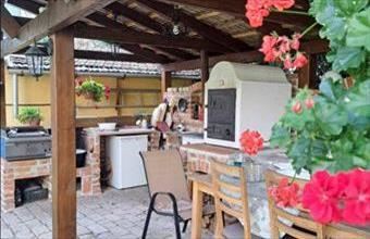 Eladó Szolnoki családi ház hirdetés (36113754)