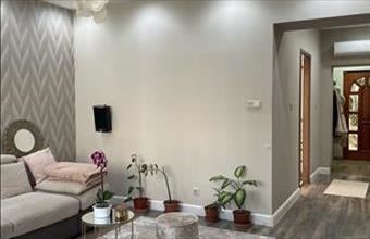 Eladó Szolnoki családi ház hirdetés (36113754)