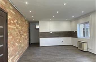 Eladó Kunszentmártoni családi ház hirdetés (52493394)