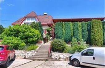 Eladó Tatabányai családi ház hirdetés (73984458)