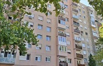 Eladó Tatabányai panel lakás hirdetés (26237977)