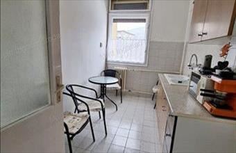 Eladó Tatabányai tégla lakás hirdetés (28679644)