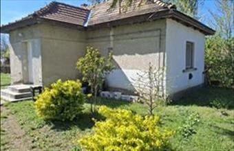 Eladó Székesfehérvári családi ház hirdetés (44353467)