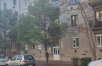 Eladó Szolnoki tégla lakás hirdetés (43449554)