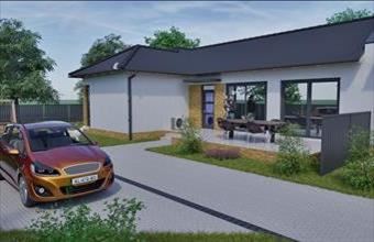 Eladó Jászberényi családi ház hirdetés (84749598)