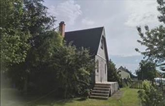 Eladó Váci családi ház hirdetés (76149287)