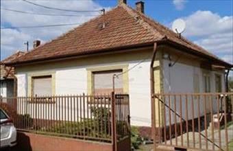 Eladó Albertirsai családi ház hirdetés (97897369)