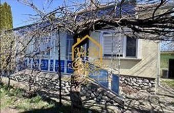 Eladó Füzesabonyi családi ház hirdetés (79322619)