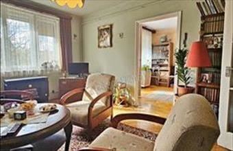 Eladó Egeri tégla lakás hirdetés (47649211)