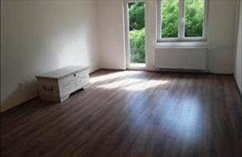 Eladó Budapest XIV. kerületi tégla lakás hirdetés (94673789)
