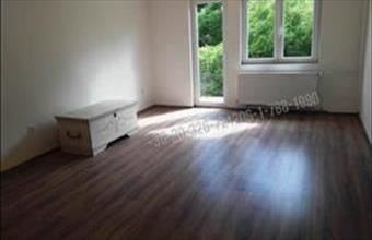 Eladó Budapest XIV. kerületi tégla lakás hirdetés (94673789)