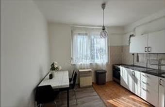 Eladó Budapest XX. kerületi tégla lakás hirdetés (83358896)