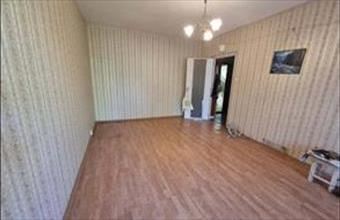 Eladó Dunaújvárosi panel lakás hirdetés (44887197)