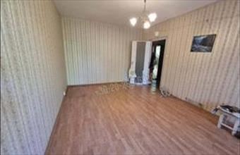 Eladó Dunaújvárosi panel lakás hirdetés (44887197)