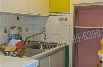 Eladó Dunaújvárosi panel lakás hirdetés (44887197)