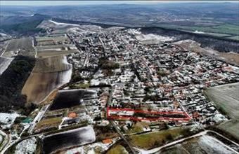 Eladó Vácdukai egyéb telek hirdetés (45179929)